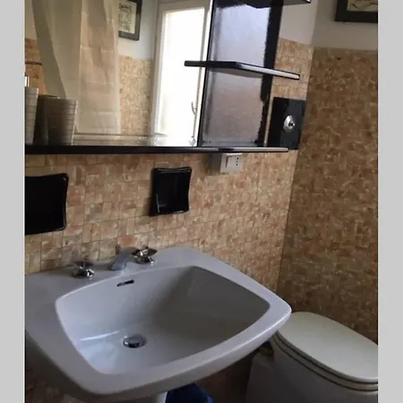 Apartment Casa Di Lina 4U - Myge Citra 010046-Lt-0036 *