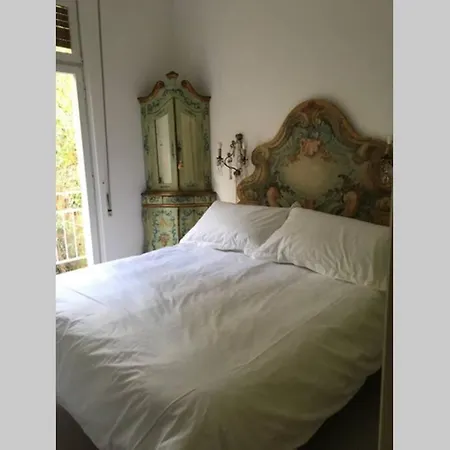 Casa Di Lina 4U - Myge Citra 010046-Lt-0036 *