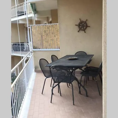 Apartment Casa Di Lina 4U - Myge Citra 010046-Lt-0036