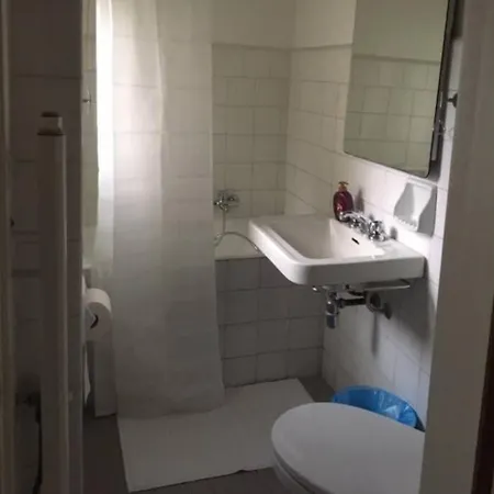 Apartment Casa Di Lina 4U - Myge Citra 010046-Lt-0036