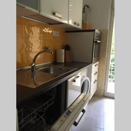 Casa Di Lina 4U - Myge Citra 010046-Lt-0036 *