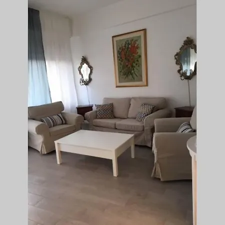 Casa Di Lina 4U - Myge Citra 010046-Lt-0036 Apartment San Michele di Pagana