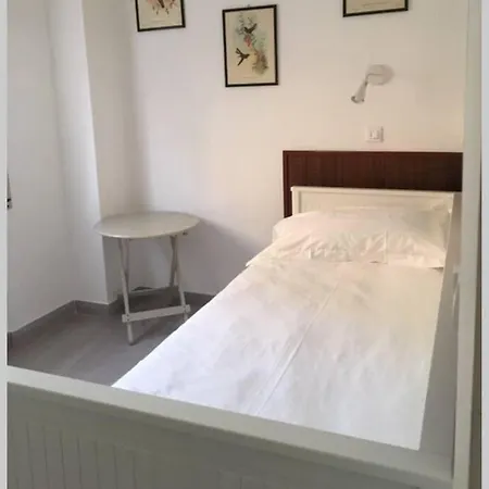 Apartment Casa Di Lina 4U - Myge Citra 010046-Lt-0036 *