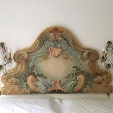 Casa Di Lina 4U - Myge Citra 010046-Lt-0036 Apartman