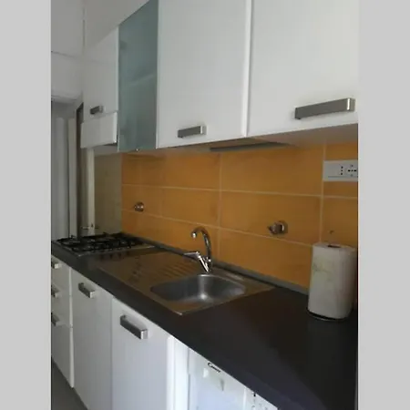 Casa Di Lina 4U - Myge Citra 010046-Lt-0036 Apartman San Michele di Pagana