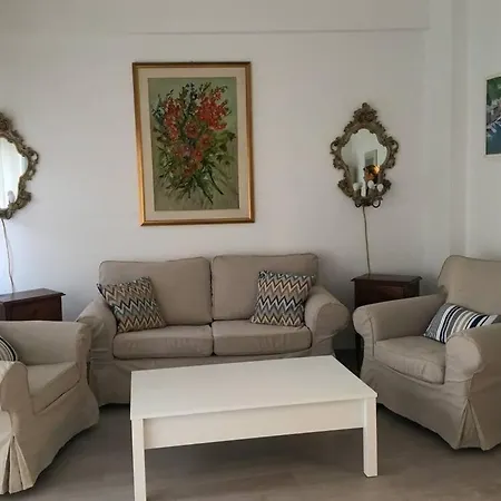 Casa Di Lina 4U - Myge Citra 010046-Lt-0036 *